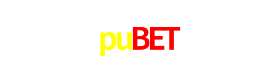 pubet